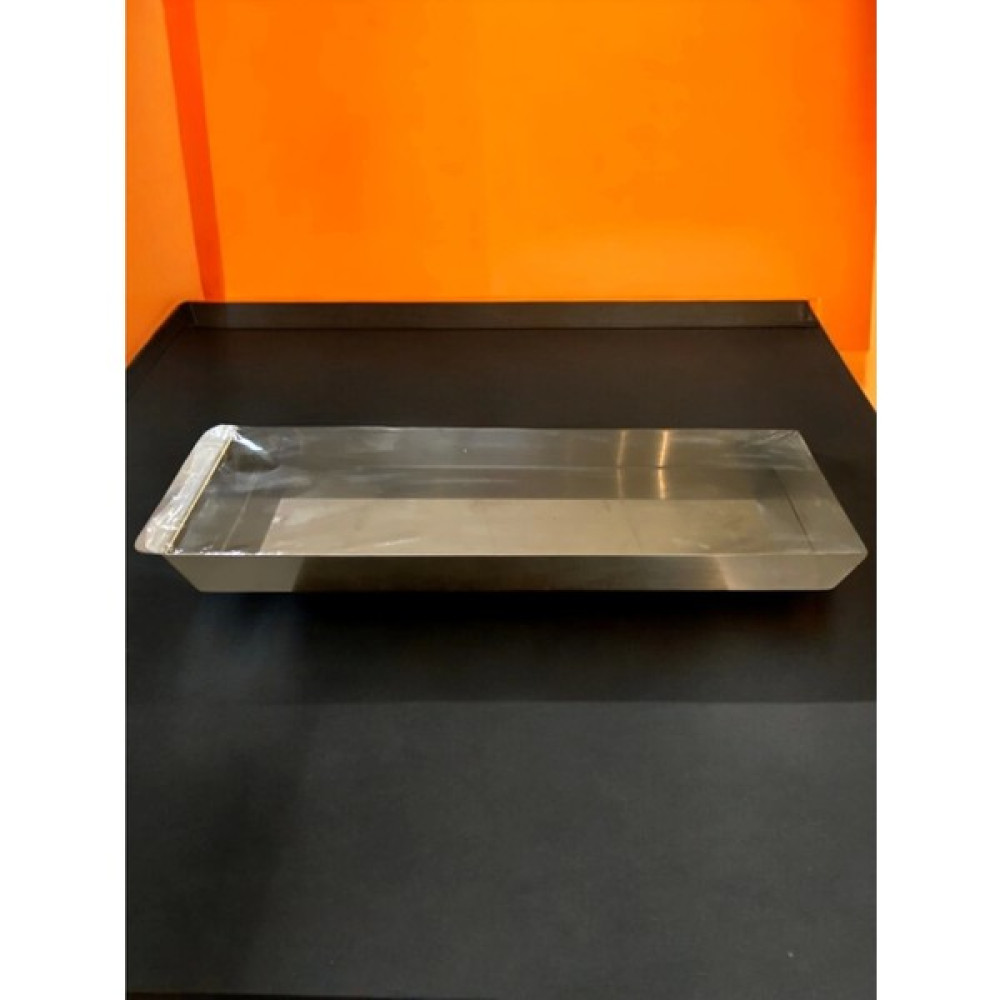 Equry Equipment Opera Tabanlı Pasta Kalıbı 50 cm Oto Boyaları Fiyatı