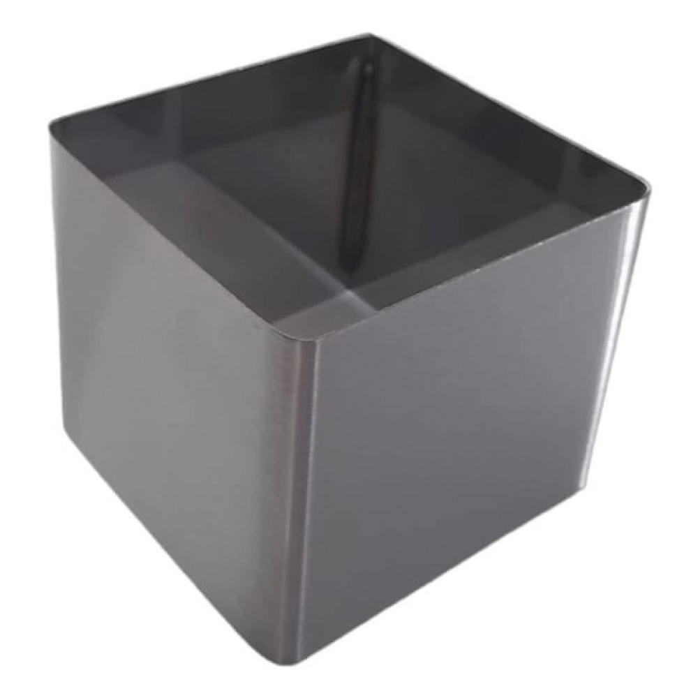 Equry Equipment Parfe Kare Pasta Kalıbı 8x8 cm H6 Oto Boyaları Fiyatı