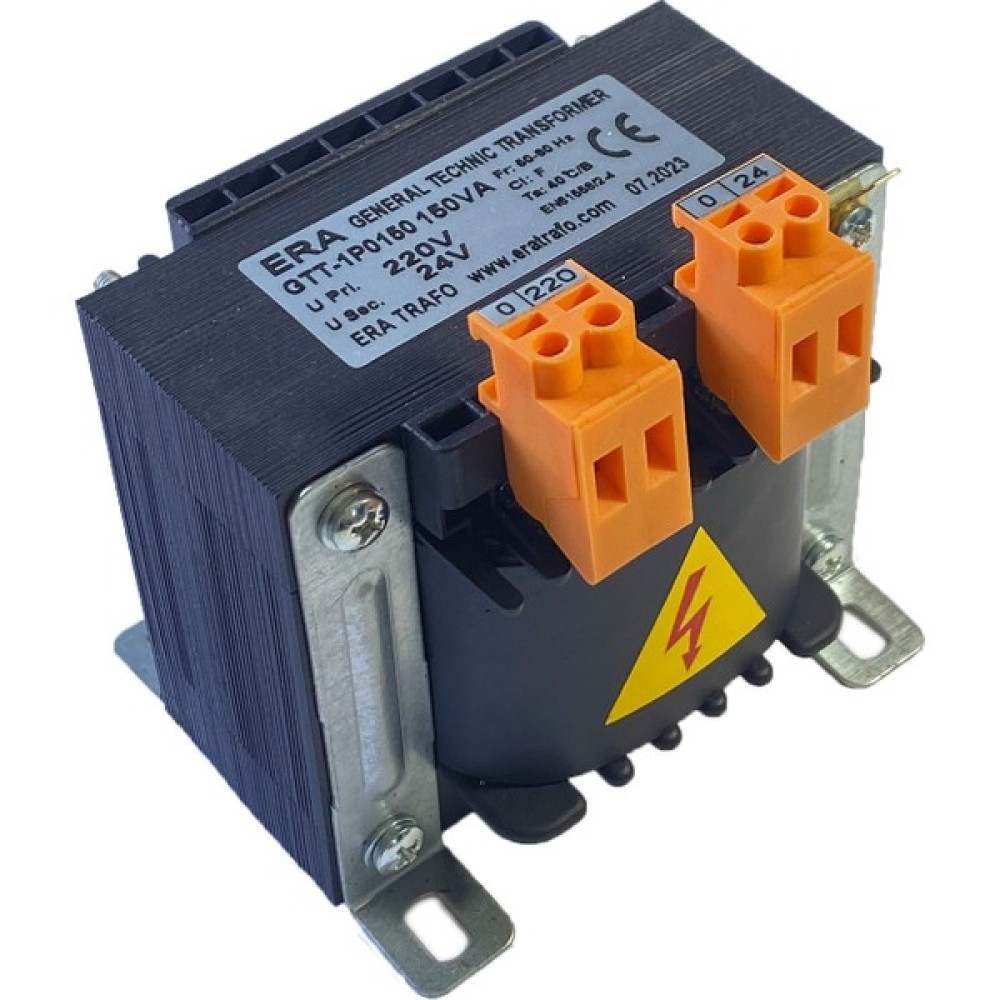 Era 220/24V 150VA Transformatör Elektrikli El Aletleri Fiyatı