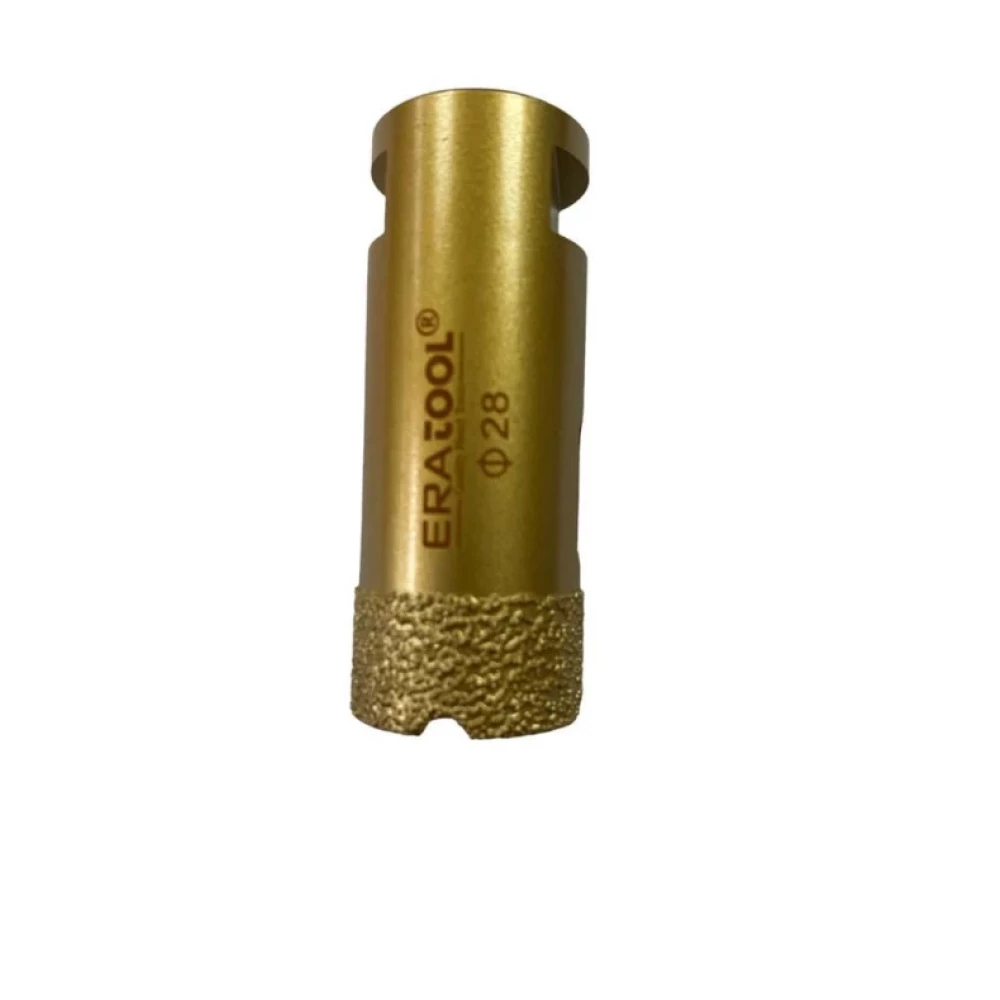 Era 55879 28 Mm M14 Granit Mermer Delici Panc Kanal Açma Makinesi Fiyatı