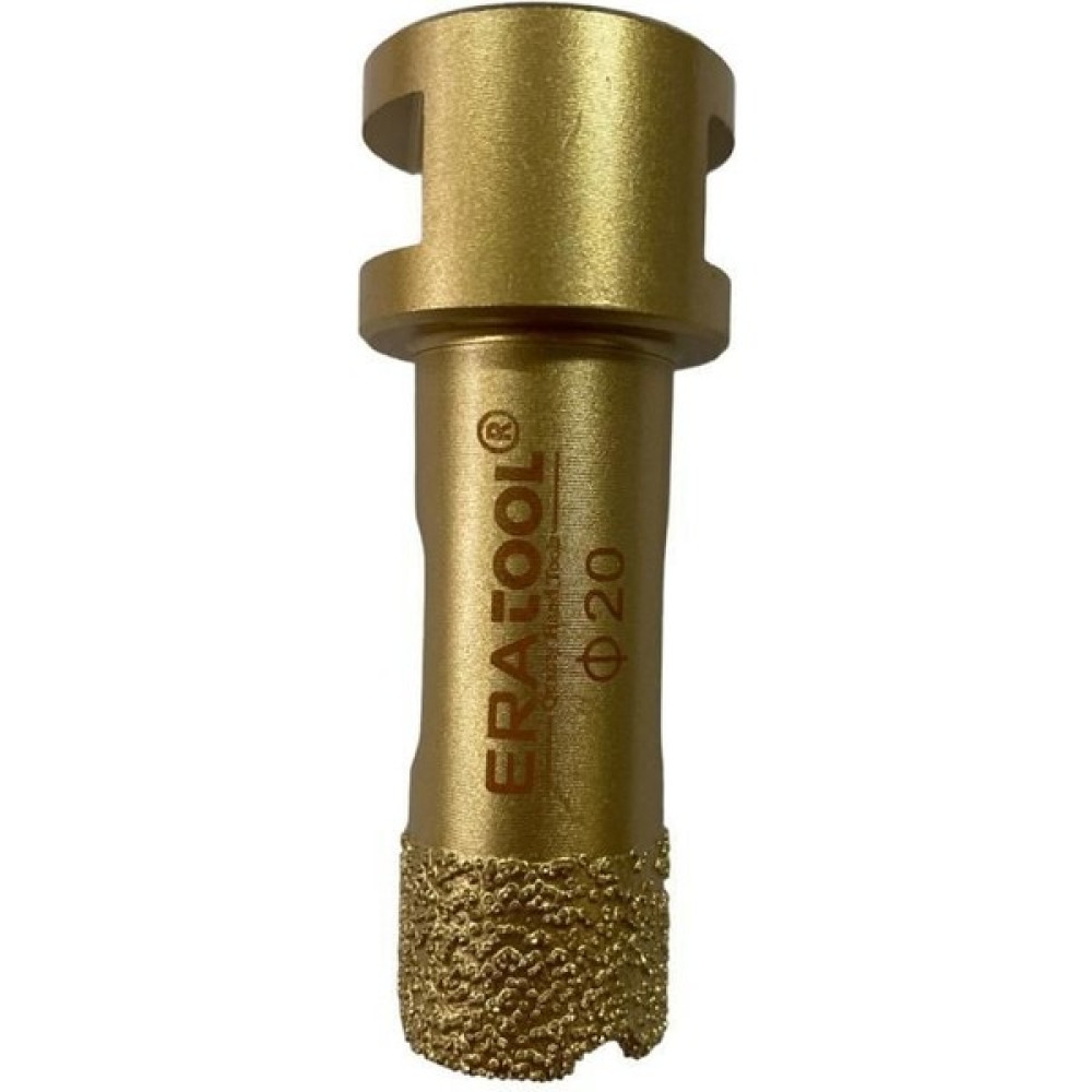 Era 55887 20 mm M14 Granit Mermer Delici Panç - . Oto Boyaları Fiyatı
