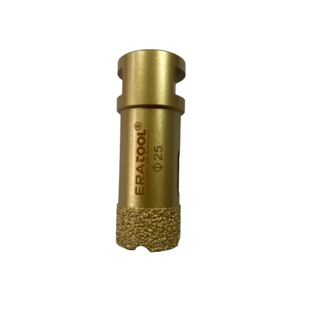Era 55889 25 Mm M14 Granit Mermer Delici Panc Kanal Açma Makinesi Fiyatı