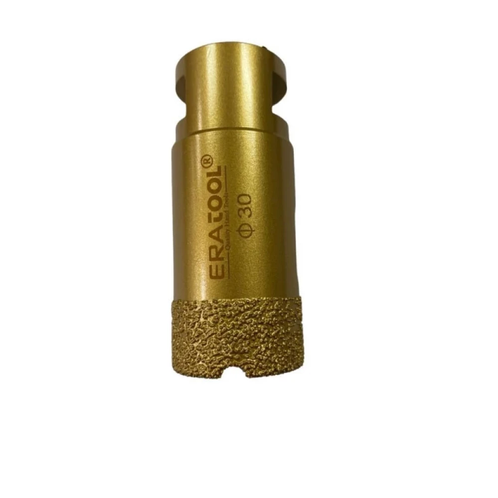 Era 55890 30 Mm M14 Granit Mermer Delici Panc Kanal Açma Makinesi Fiyatı