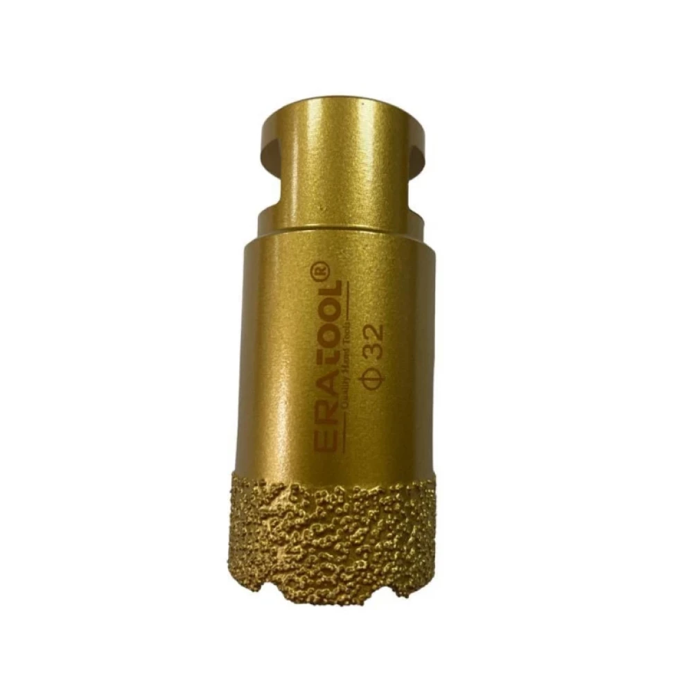 Era 55891 32 Mm M14 Granit Mermer Delici Panc Kanal Açma Makinesi Fiyatı