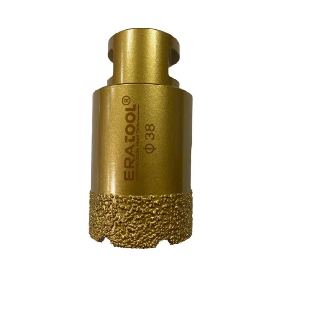 Era 55893 38 Mm M14 Granit Mermer Delici Panc Kanal Açma Makinesi Fiyatı