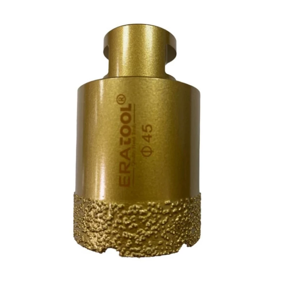Era 55896 45 Mm M14 Granit Mermer Delici Panc Kanal Açma Makinesi Fiyatı