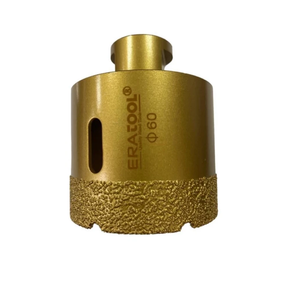 Era 55897 60 Mm M14 Granit Mermer Delici Panc Kanal Açma Makinesi Fiyatı