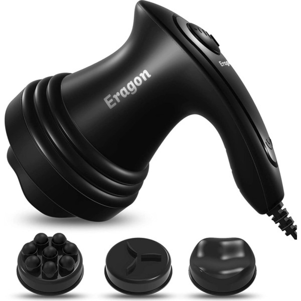 Eragon ERG-724 G5 Type Slimmer Vücut Masaj Aleti Masaj Cihazları Fiyatı