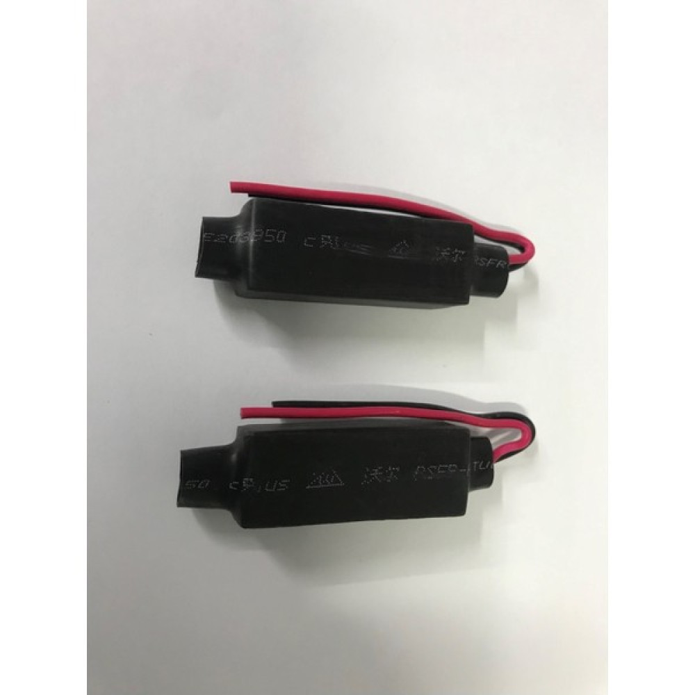 Eraks Car Accesories 10W Arıza Kesici Dual Modül Oto Boyaları Fiyatı