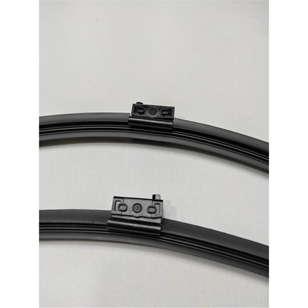 Eraks Car Accesories Mercedes Vito Ön Cam Sileceği 2014 ve Sonrası Için 70+45 cm W447 Oto Silecekleri Fiyatı