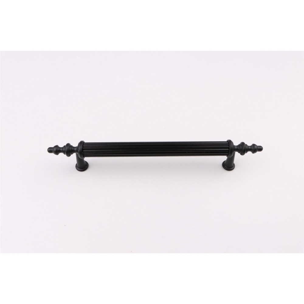Eraks Siyah 128 Mm Zirve Kulp (4000 064 128) Oto, Bahçe, Yapı Market Fiyatı
