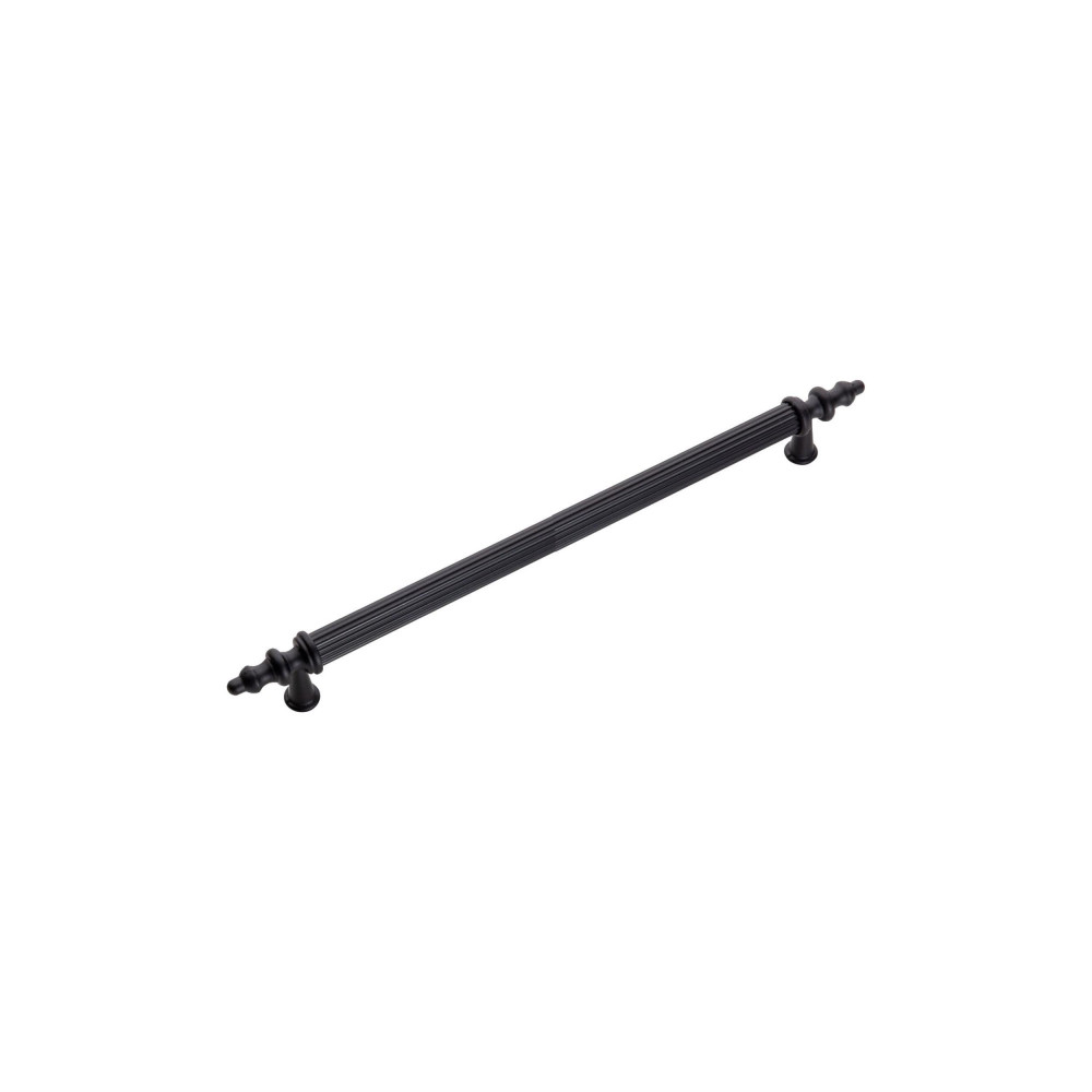 Eraks Siyah 160 Mm Zirve Kulp (4000 064 160) Oto, Bahçe, Yapı Market Fiyatı