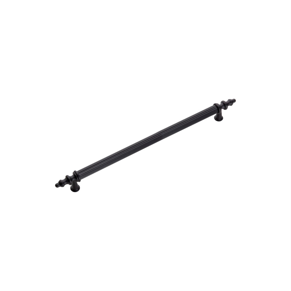 Eraks Siyah 192 Mm Zirve Kulp (4000 064 192) Oto, Bahçe, Yapı Market Fiyatı