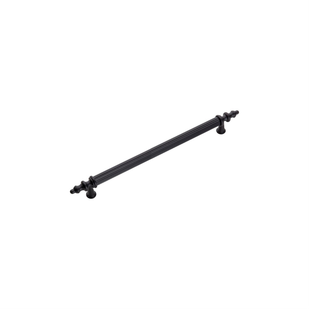 Eraks Siyah 96 Mm Zirve Kulp (4000 064 096) Oto, Bahçe, Yapı Market Fiyatı