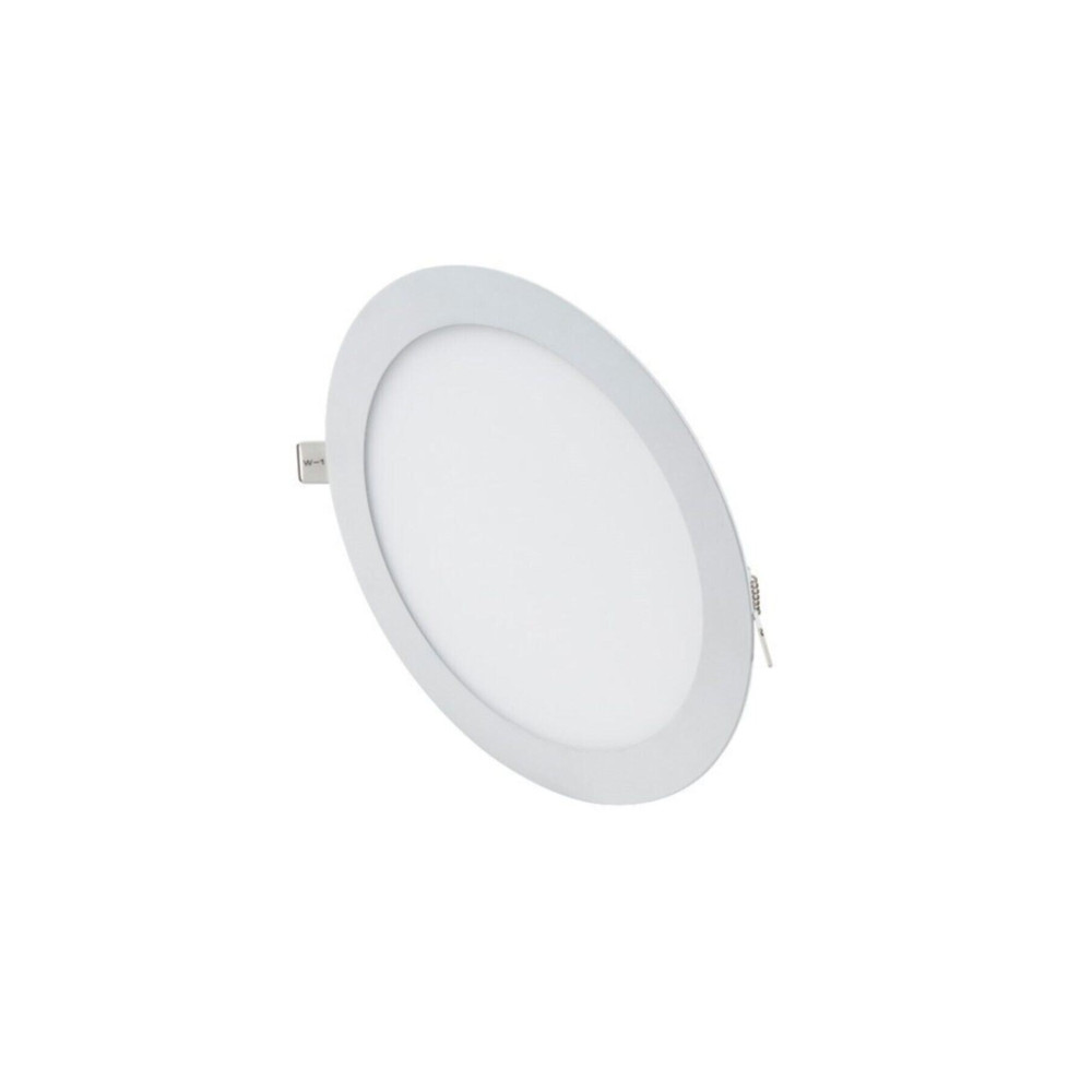 ERALED 18w 6500k Beyaz Sıva Altı Yuvarlak Led Panel Ea-1018 Yaş Günü & Parti Fiyatı