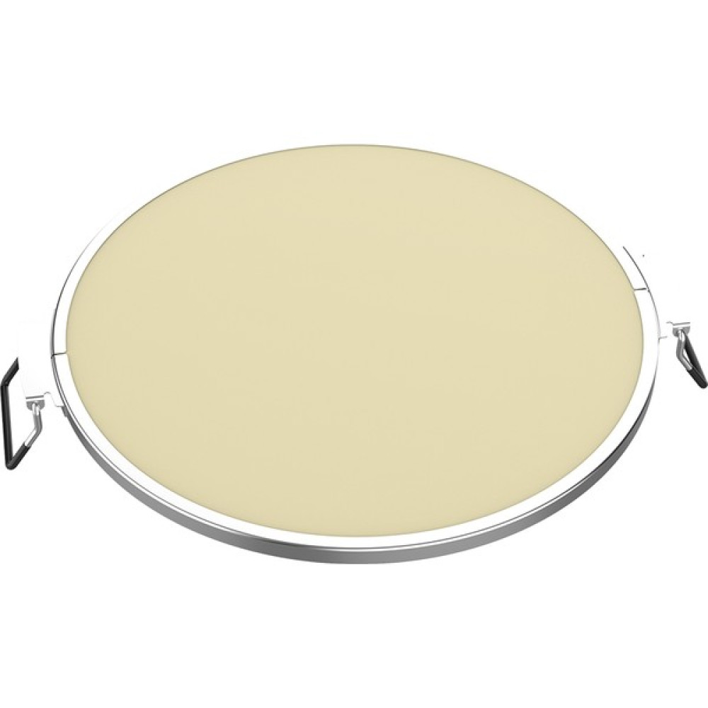 Eratec Pm-27 Taş Fırın Doğal Taş Stone Beyaz 32 cm Mutfak Gereçleri Fiyatı