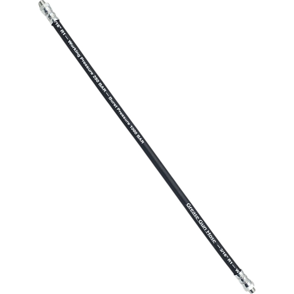 Eratool Fixonic Eratool GPH50 50CM Gres Pompası Hortumu - 500 Diğer Fiyatı