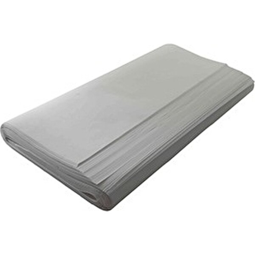 Eray Usta Yağlı Parşömen / Milaj Çizim Kağıdı 1 kg (32 Adet) 70 x 100 cm Yardımcı Malzeme Fiyatı