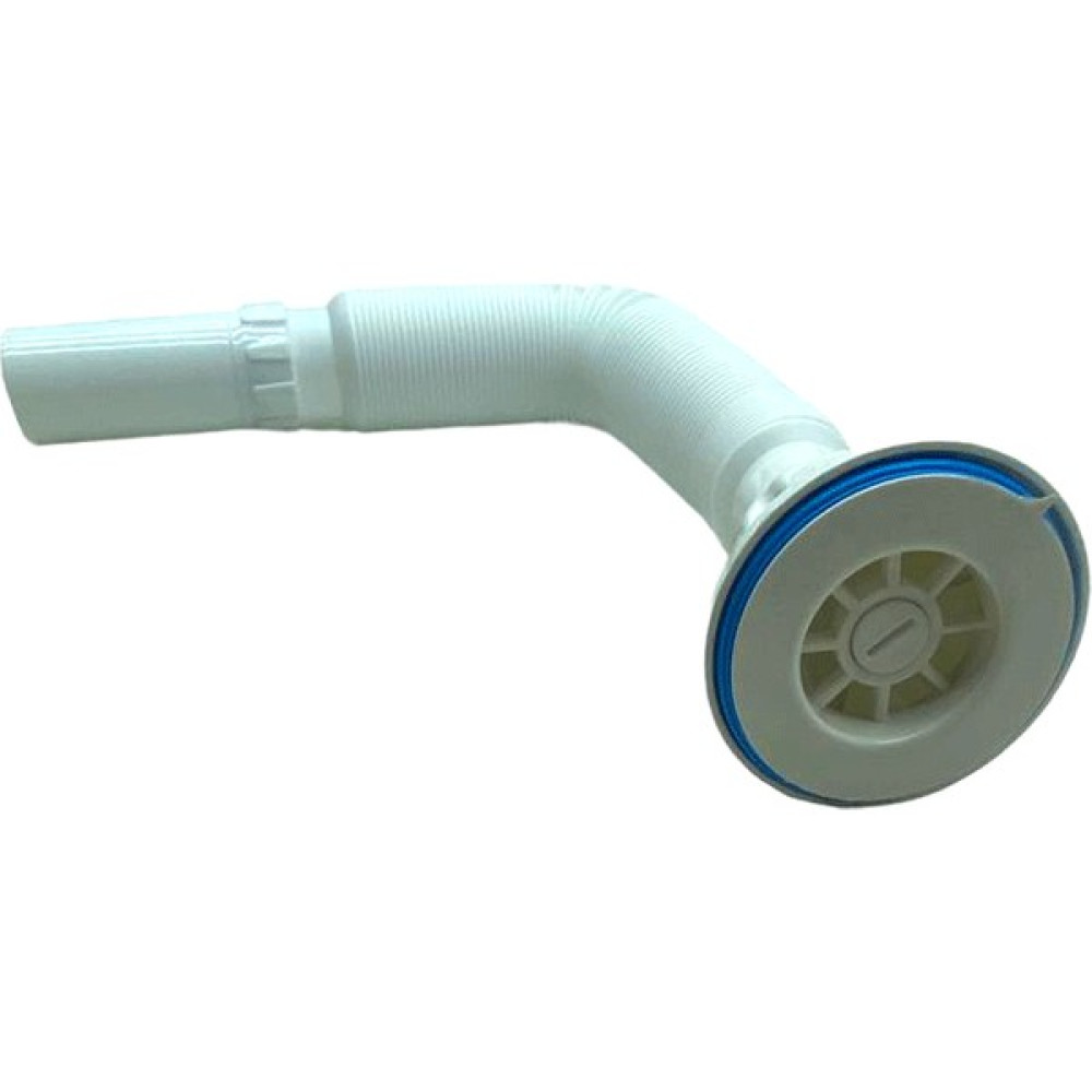 Erbar Ağzı Plastik Sifon (4767) - MRK9849-4812 Oto Boyaları Fiyatı