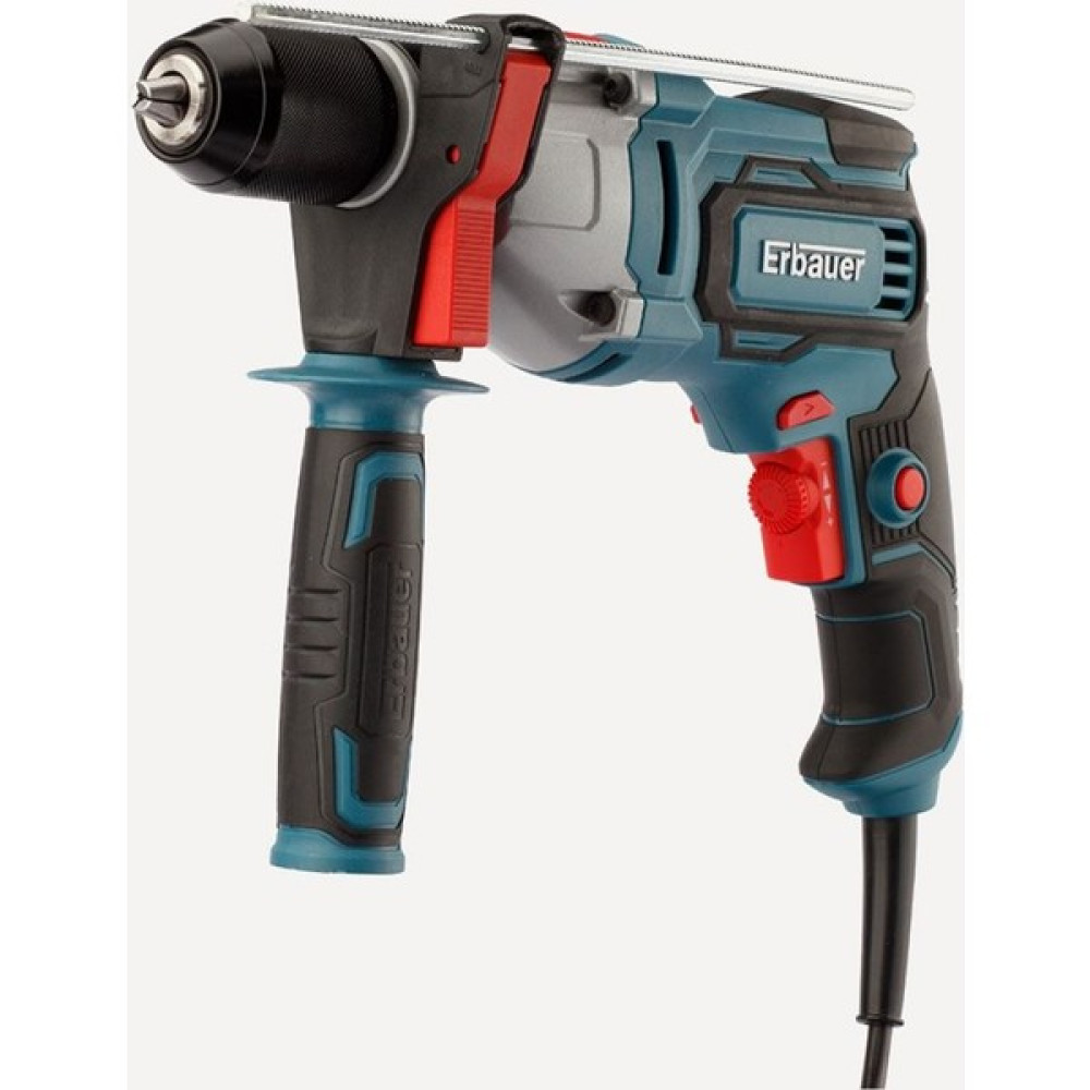 Erbauer Darbeli Matkap 650 Watt Matkaplar Fiyatı