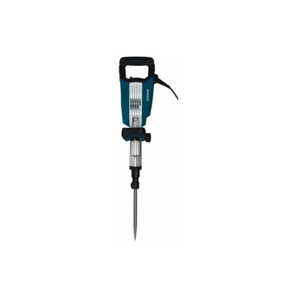 Erbauer EBR1750 1750W 45J Kırıcı Oto Boyaları Fiyatı