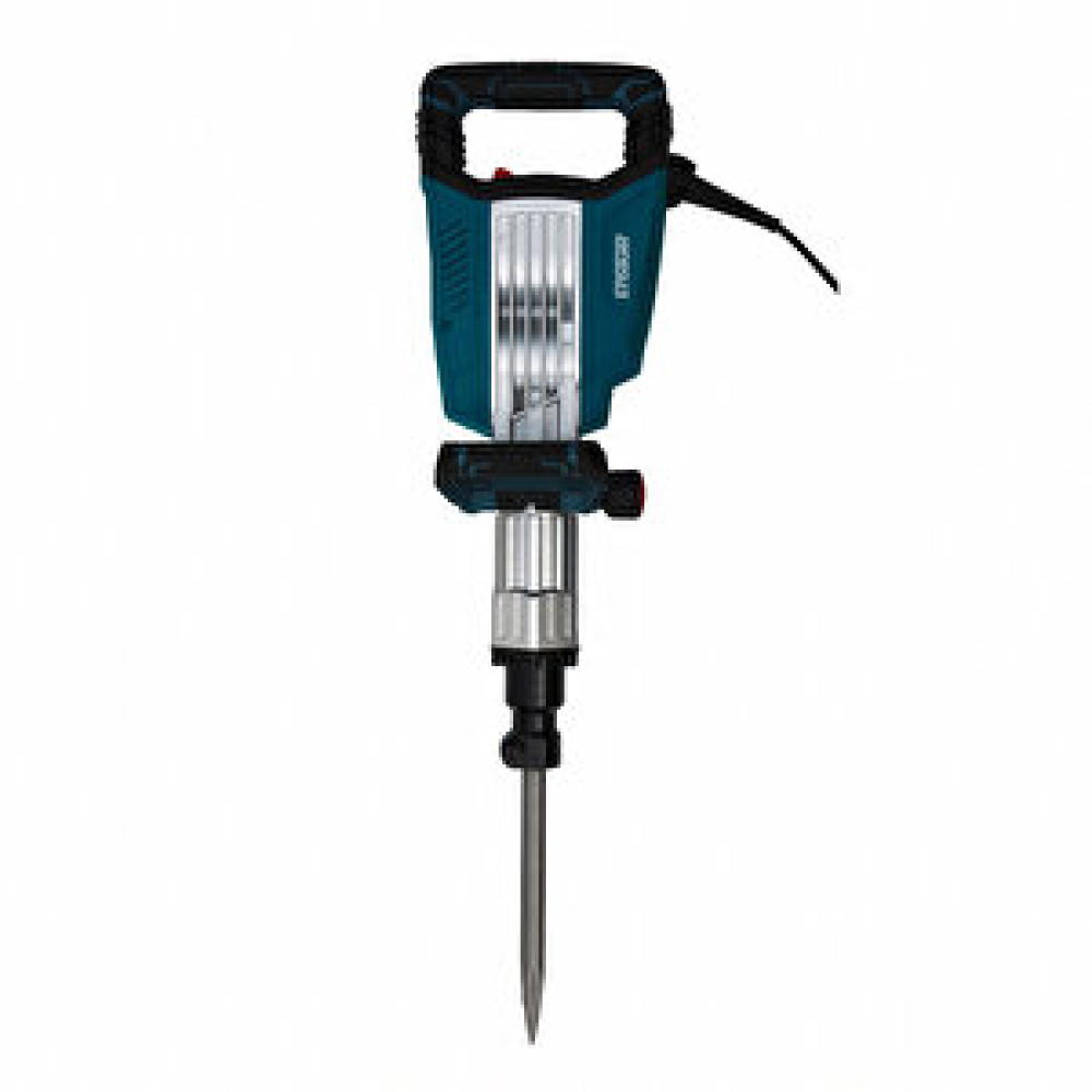 Erbauer EBR1750 Kırıcı 45J 1750W Kırıcı Deliciler & Kırıcılar Fiyatı
