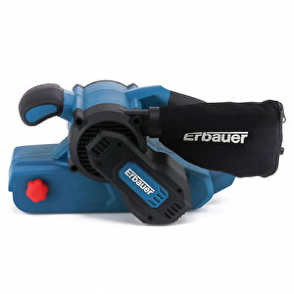 Erbauer EBS950 Tank Zımpara 950W Zımparalama Makinesi Fiyatı