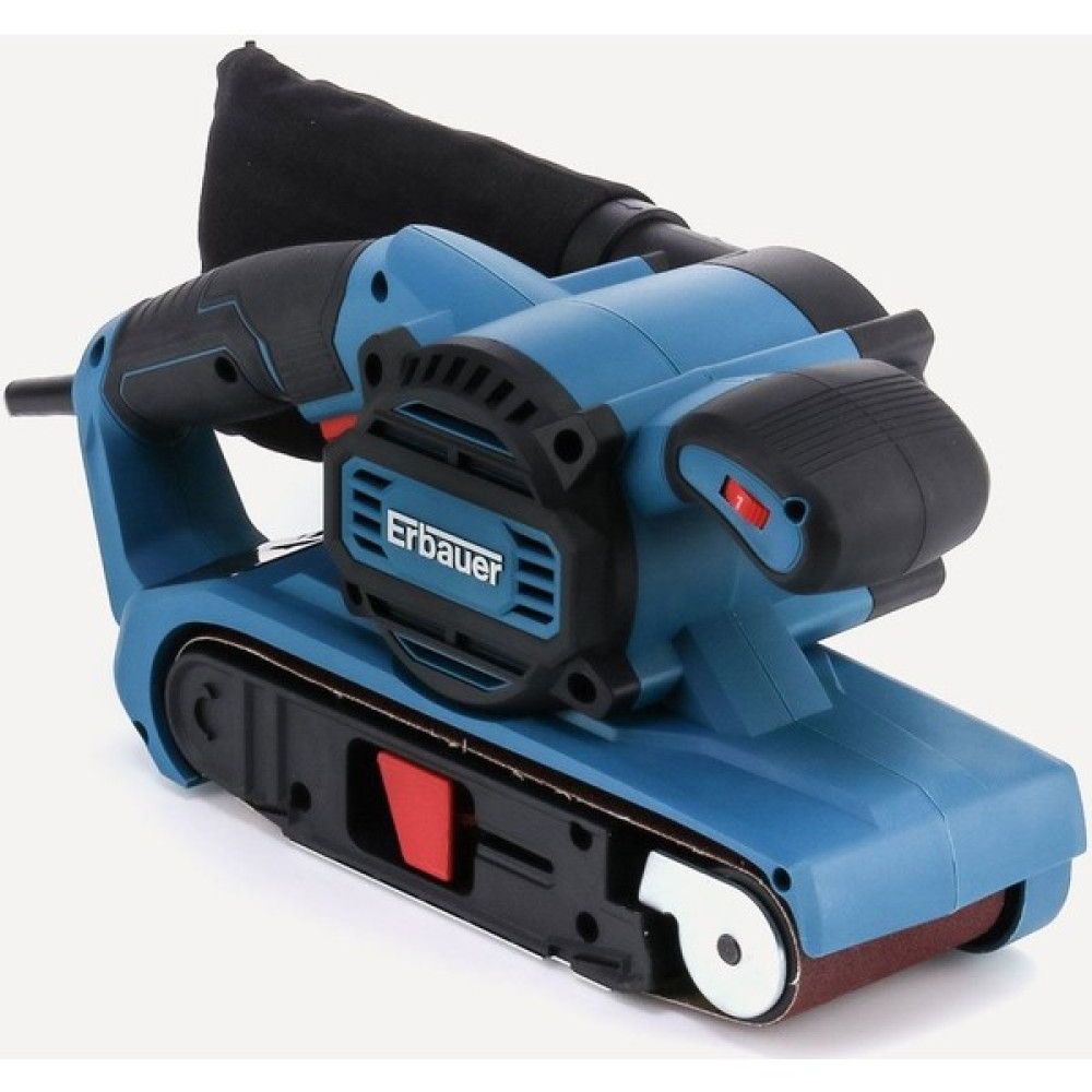 Erbauer EBS950 Tank Zımpara Makinesi 950W Elektrikli El Aletleri Fiyatı