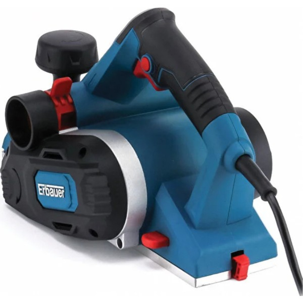 Erbauer EHP1050 Planya 1050W Elektrikli El Aletleri Fiyatı