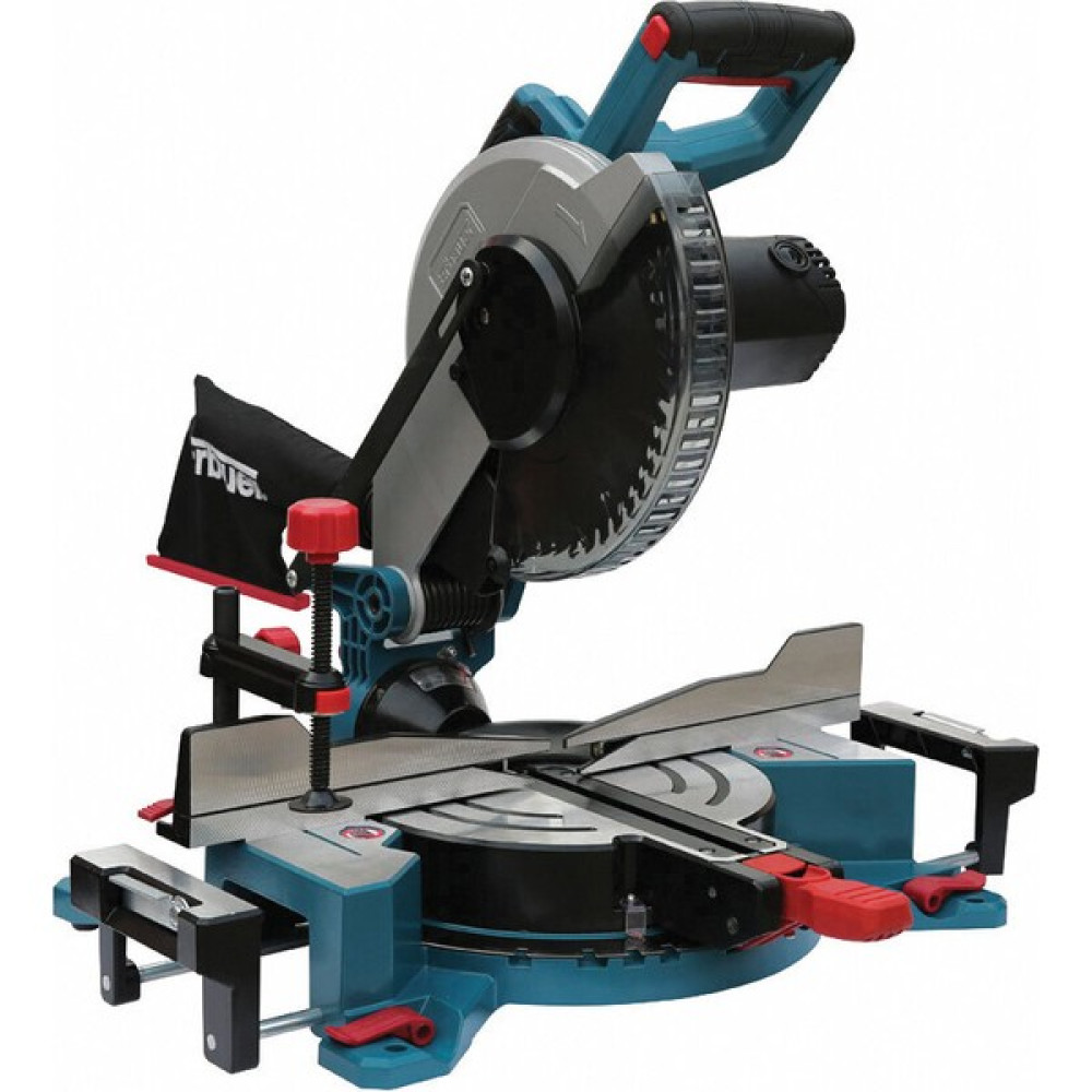 Erbauer EMIS254C Gönye Kesme Makinesi 1800W 254 mm Elektrikli El Aletleri Fiyatı