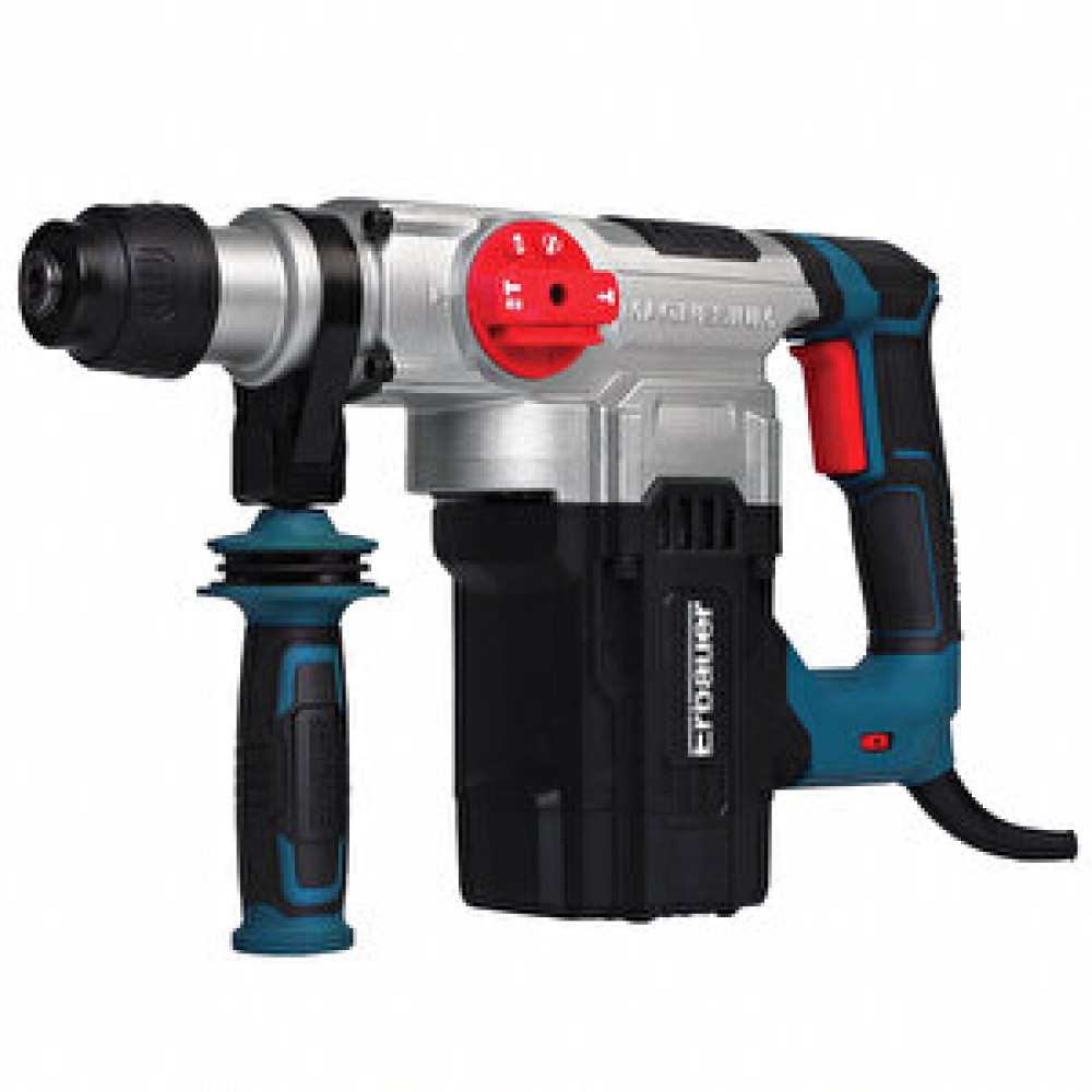 Erbauer ERH1500 5J SDS Kırıcı Delici 1500W Kırıcı Deliciler & Kırıcılar Fiyatı