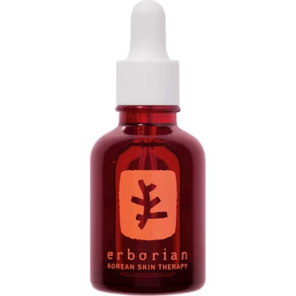 Erborian Skin Therapy - Multi-Perfecting Gece Yağı 30 ml Oto Boyaları Fiyatı
