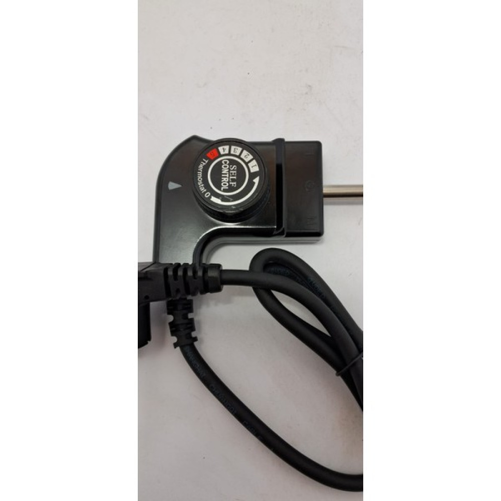 Ercan AVM Cr 302381 Pizzamatik Termostadı Oto Boyaları Fiyatı