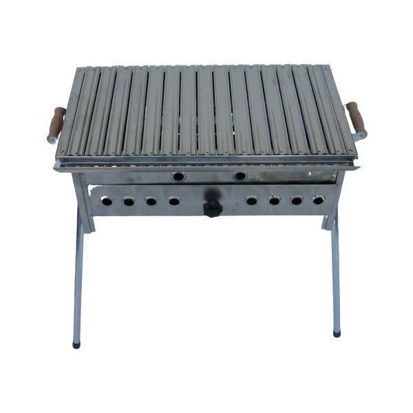 Erçelik Etm-01 Tüplü Mangal Diğer Fiyatı
