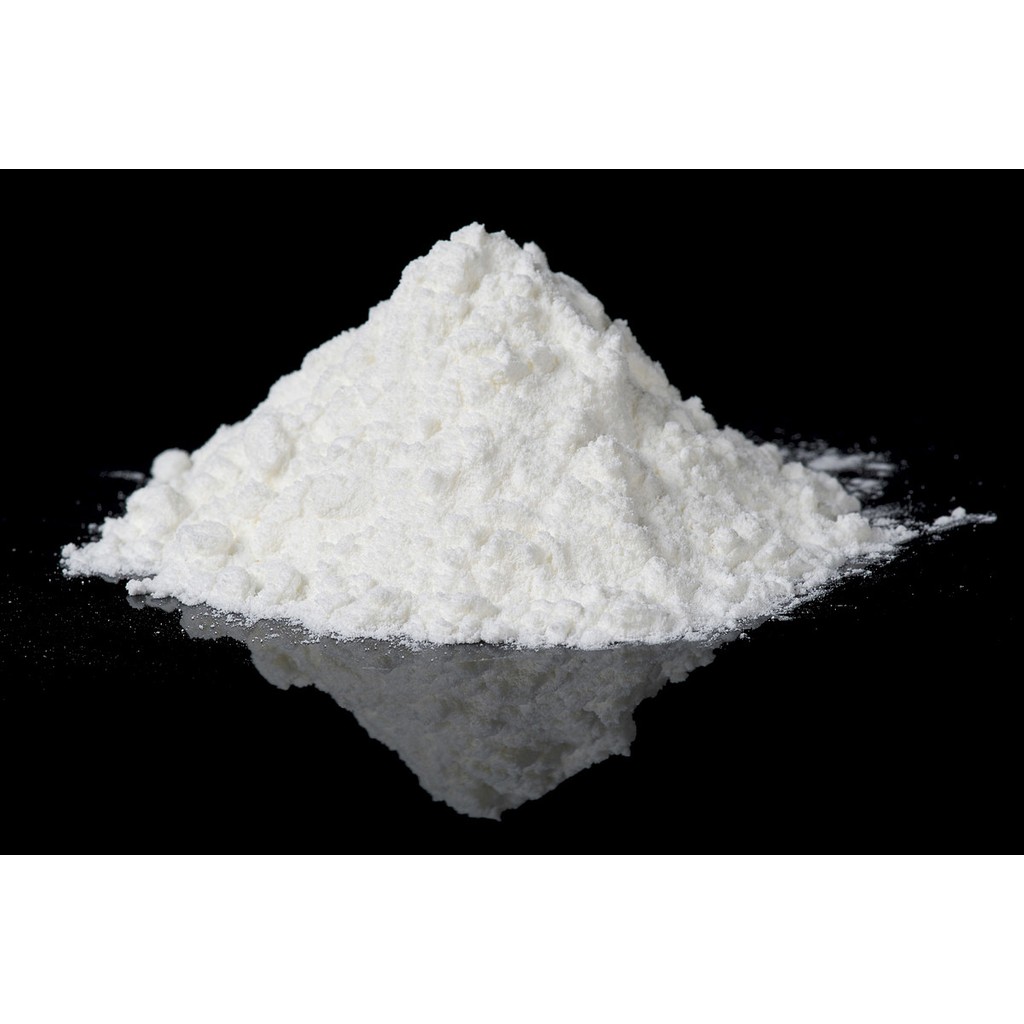 Erciyes Arısu Sönmüş Toz Kireç 10 kg Diğer Fiyatı