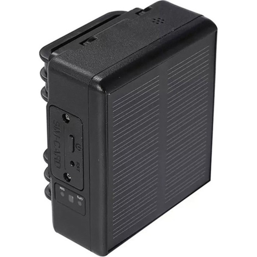 ercTEC G4K Plus Gps Hayvan ve Araç Takip Cihazı Oto Elektroniği Fiyatı