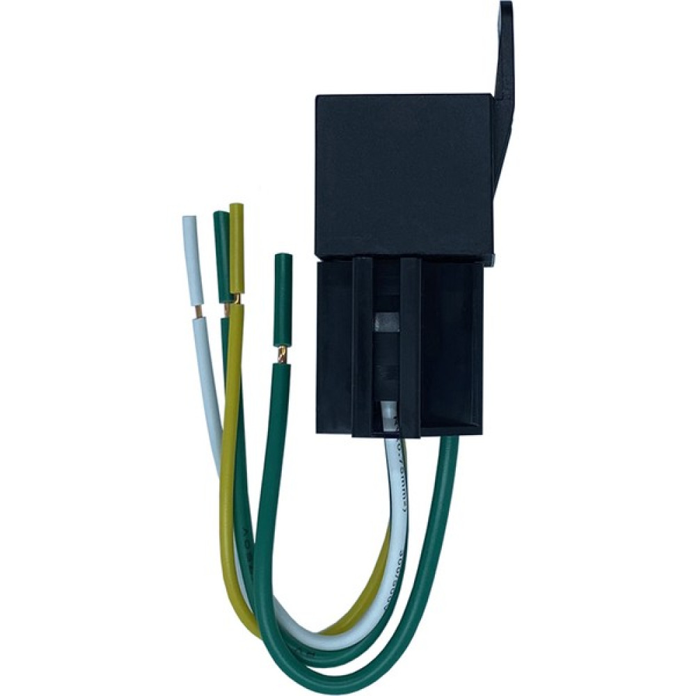 ercTEC MB1 Motor Blokaj Kiti (Gps Araç Takip Cihazı Yakıt Kesici Röle) Oto Elektroniği Fiyatı