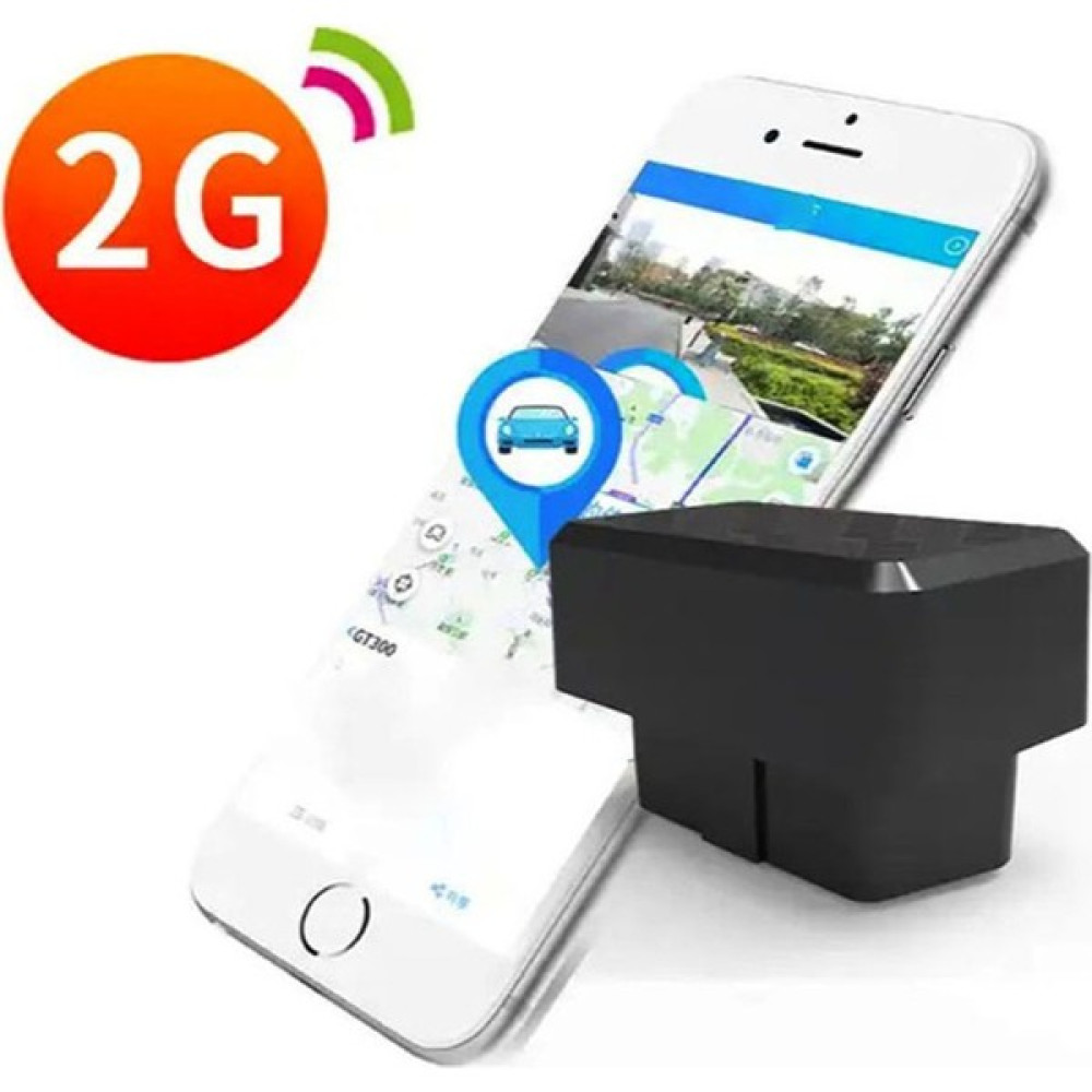 ercTEC OBD1 Gps Araç Takip Cihazı Oto Elektroniği Fiyatı