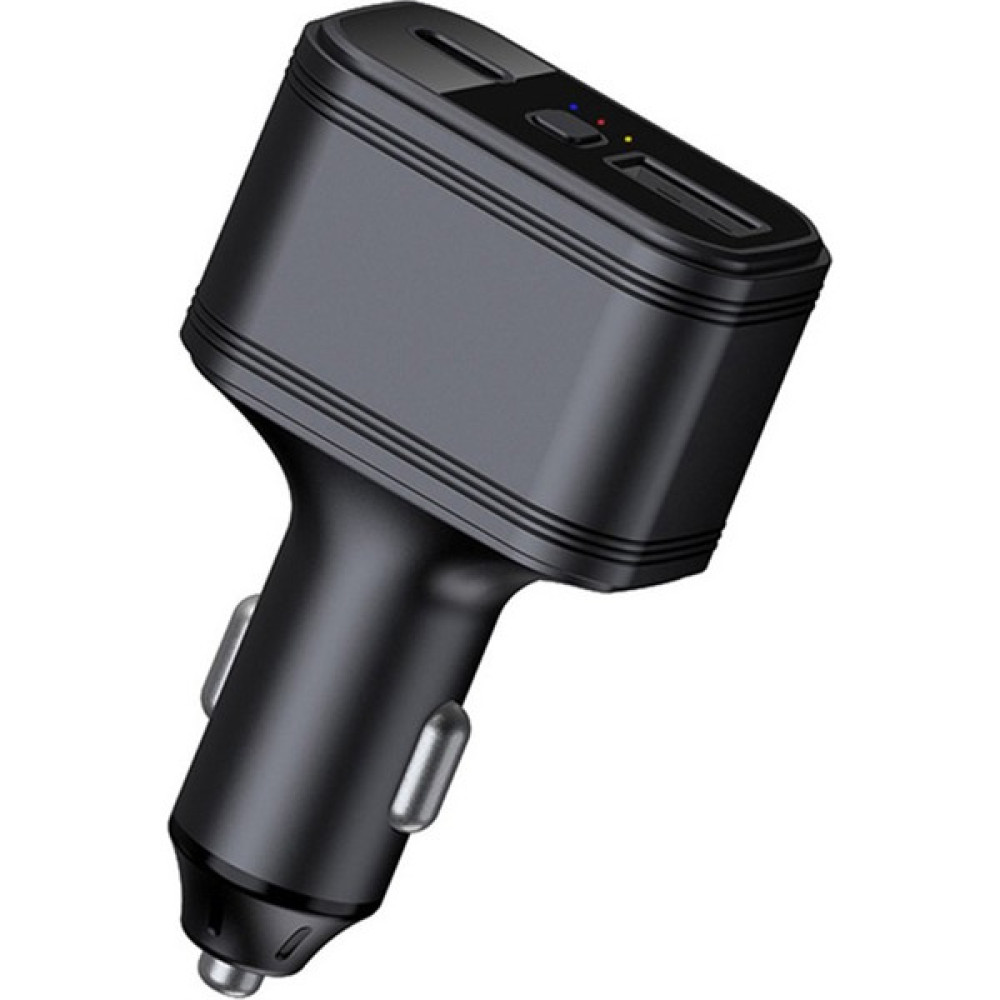 ercTEC Ş1 Gps Araç Takip Cihazı Oto Elektroniği Fiyatı