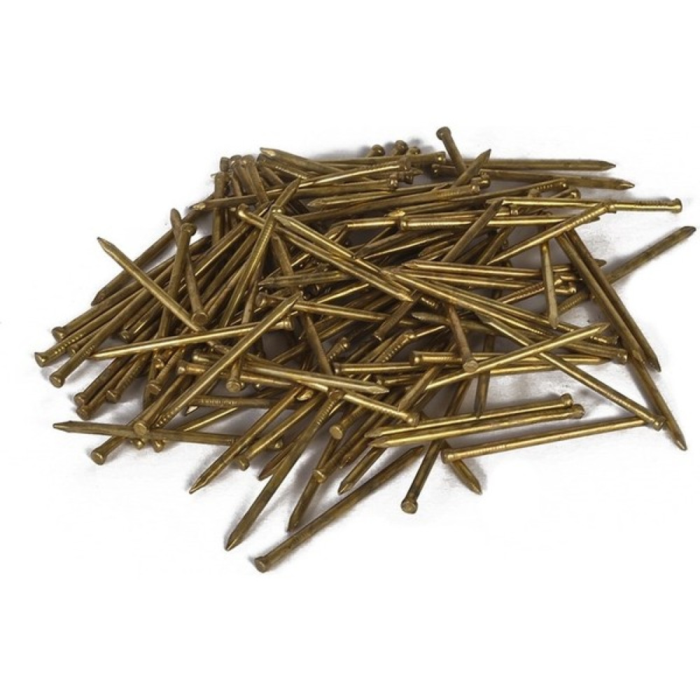Erdal Ekici Çelik Çivi 3X30 Sarı (100ADET) - 3 x 30 mm Oto Boyaları Fiyatı