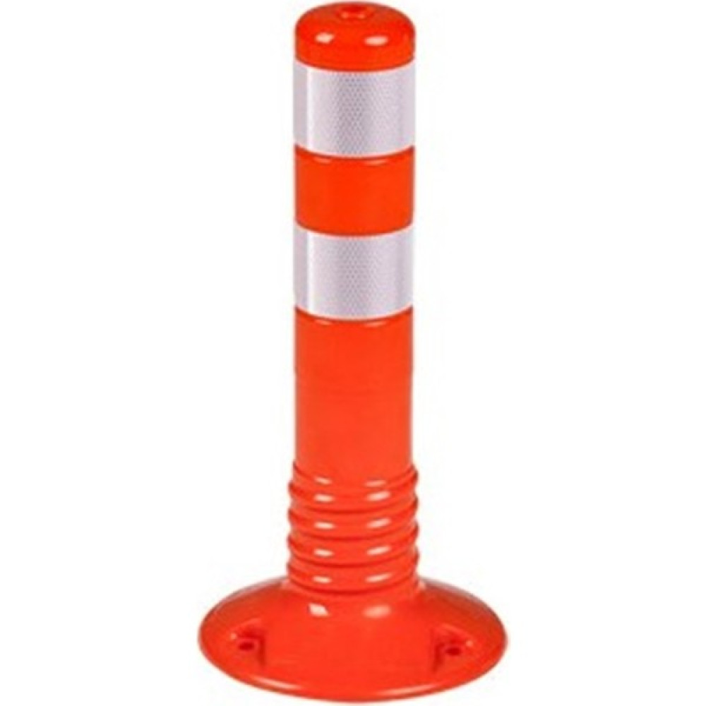 Erdal Ekici Delinatör Şerit Ayırıcı 45CM - 1 Adet Oto Boyaları Fiyatı