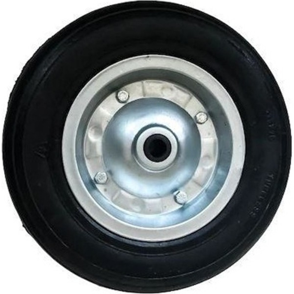 Erdal Ekici El Arabası Tekeri Dublex Burçlu 350-7MM - 1 Adet Nalburiye & Hırdavat Fiyatı
