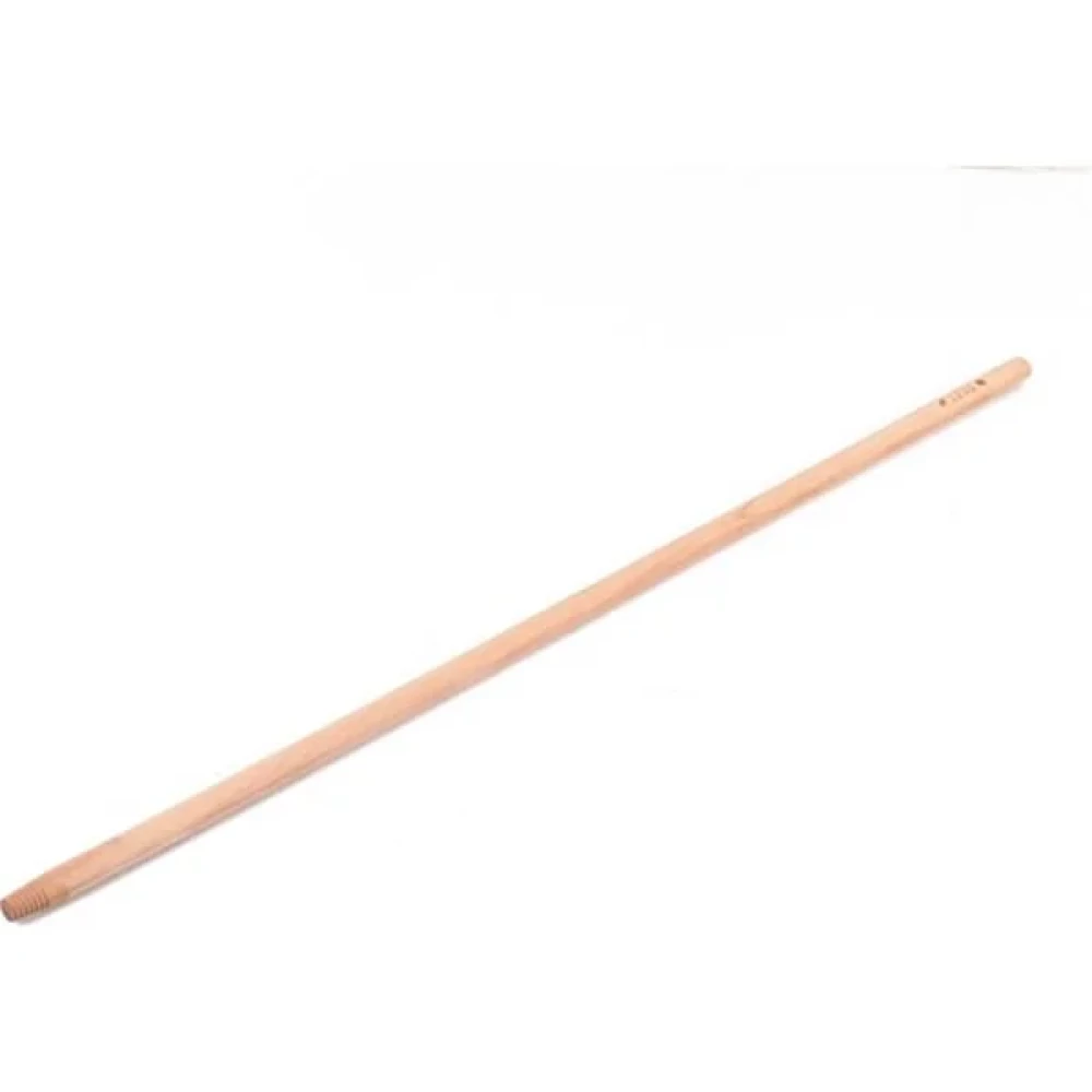 Erdal Ekici Fırça Sapı Ithal Çam Vidalı 120CM - 1 Adet Nalburiye & Hırdavat Fiyatı