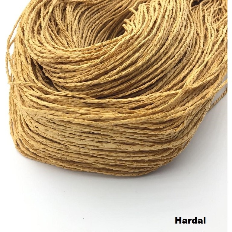 Erdal Ticaret Kağıt Ip (+ - 500 Gr) Hardal - 13 Diğer Fiyatı