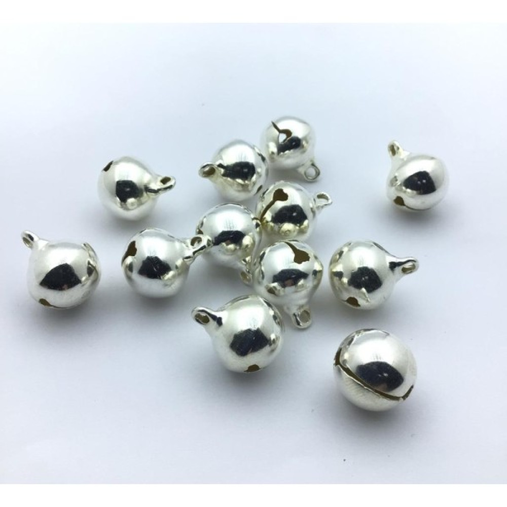 Erdal Ticaret Kedi Zili 16 mm (1 Paket 10 Ad ) Gold - Gümüş Evcil Hayvan Ürünleri Fiyatı