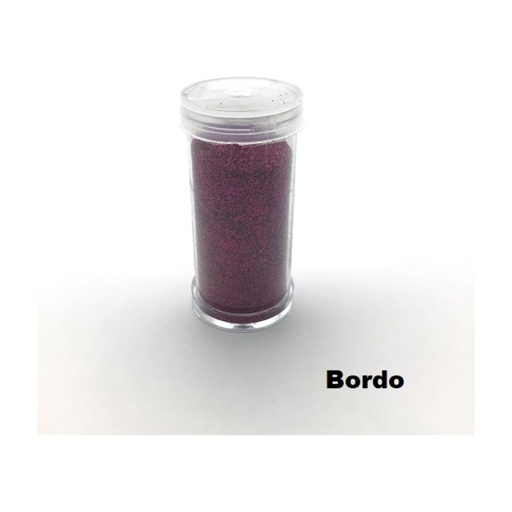 Erdal Ticaret Toz Sim Ince 1 Tüp 5,5cm -20 gr Bordo Kuru Boya Kalemi Fiyatı