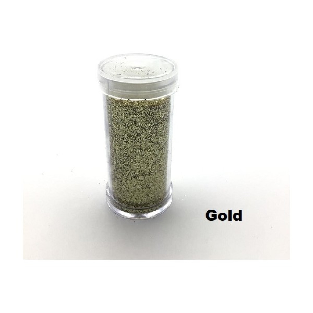 Erdal Ticaret Toz Sim Ince 1 Tüp 5,5cm -20 gr Gold Kuru Boya Kalemi Fiyatı