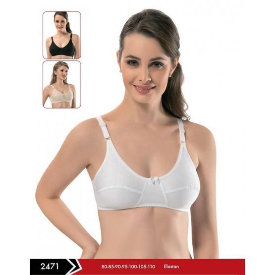 Erdem 2471 Sütyen