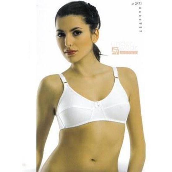 Erdem 2471 Sütyen
