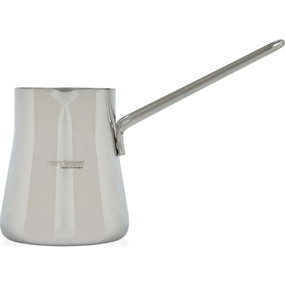 Erdem Casual Cezve - 350 ml Oto Boyaları Fiyatı